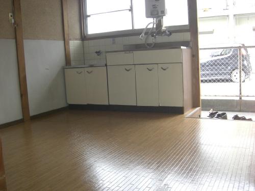 愛知県名古屋市天白区一本松２丁目 その他