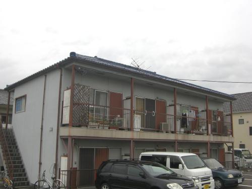 愛知県名古屋市天白区一本松２丁目 その他