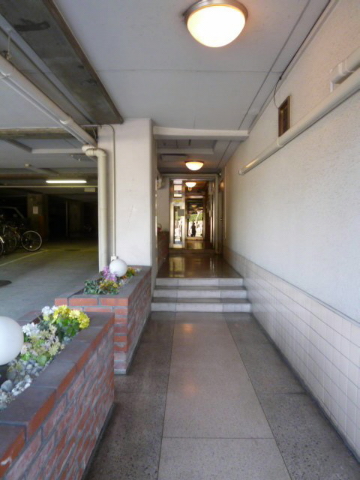 愛知県名古屋市瑞穂区田辺通２丁目 その他