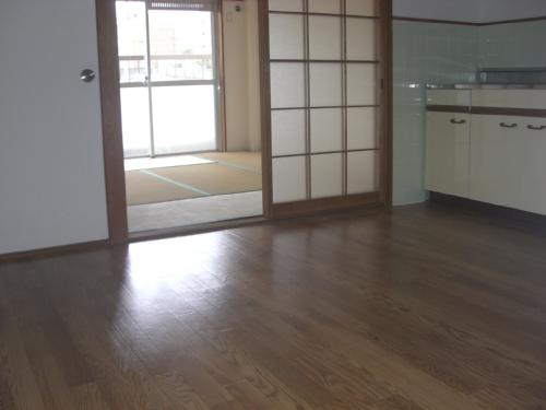 愛知県名古屋市天白区原５丁目 その他