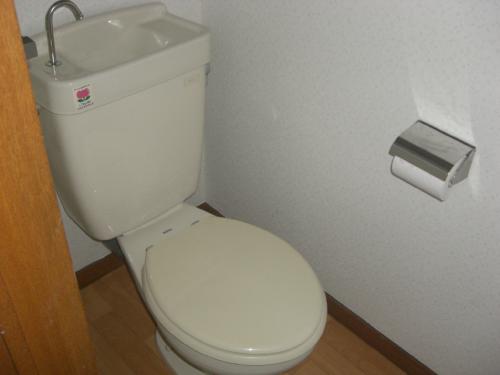 愛知県名古屋市天白区原５丁目 その他