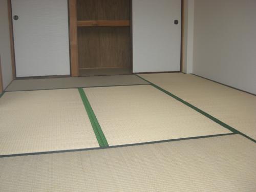 愛知県名古屋市天白区原５丁目 その他