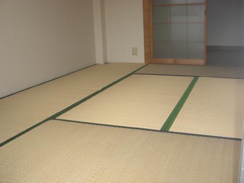 愛知県名古屋市天白区原５丁目 その他