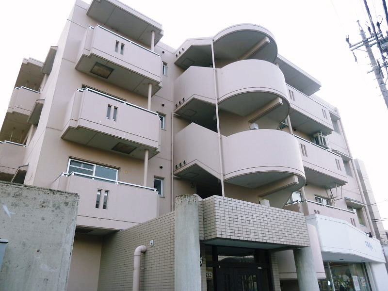 愛知県名古屋市天白区鴻の巣１丁目 その他