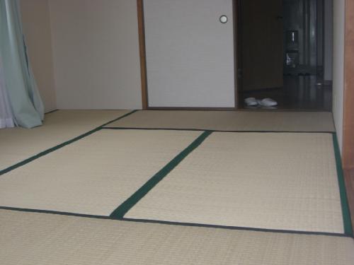 愛知県名古屋市名東区西里町２丁目 その他