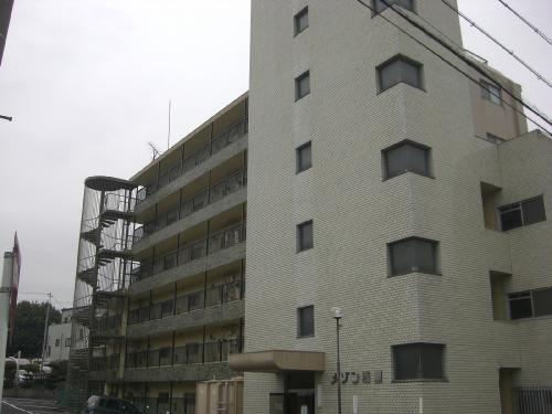 愛知県名古屋市名東区西里町２丁目 その他