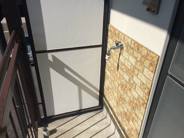 サンコーポ須崎 その他設備