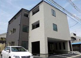 愛知県名古屋市緑区大高町 その他