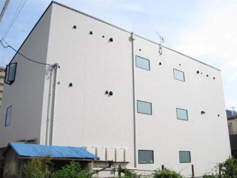 愛知県名古屋市緑区大高町 その他
