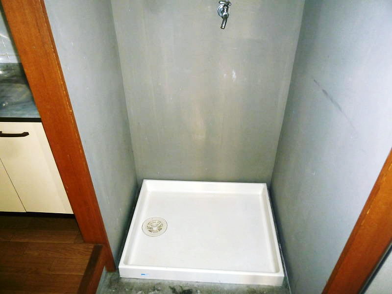 愛知県名古屋市天白区塩釜口２丁目 その他