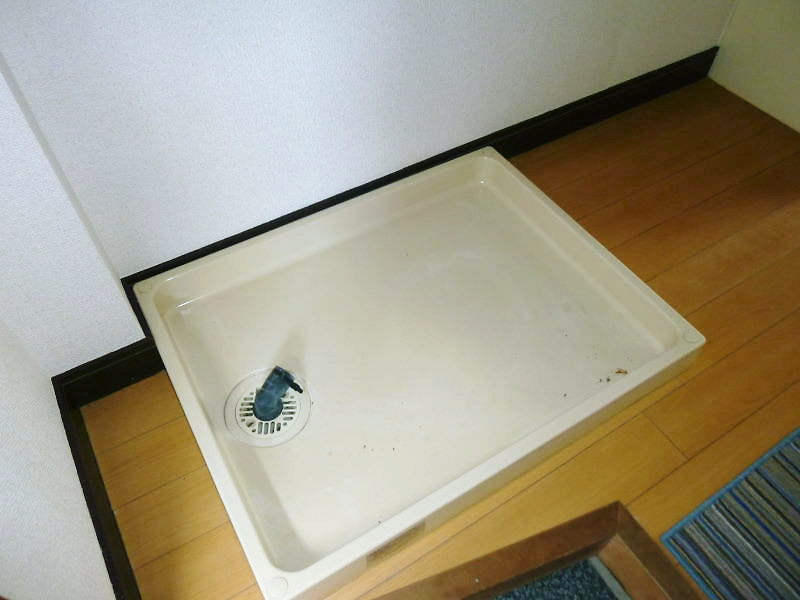 愛知県名古屋市天白区中平２丁目 その他