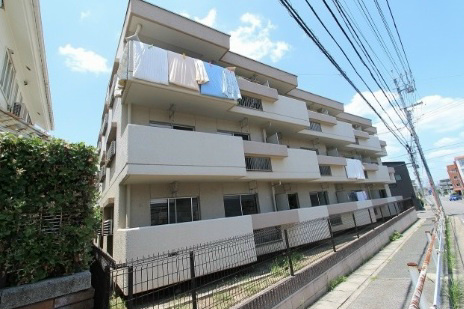 メルヘンハイツ その他