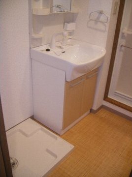 愛知県名古屋市千種区星ケ丘２丁目 その他