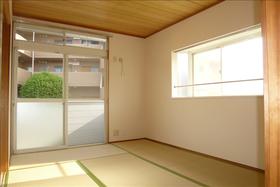 愛知県名古屋市天白区焼山２丁目 その他