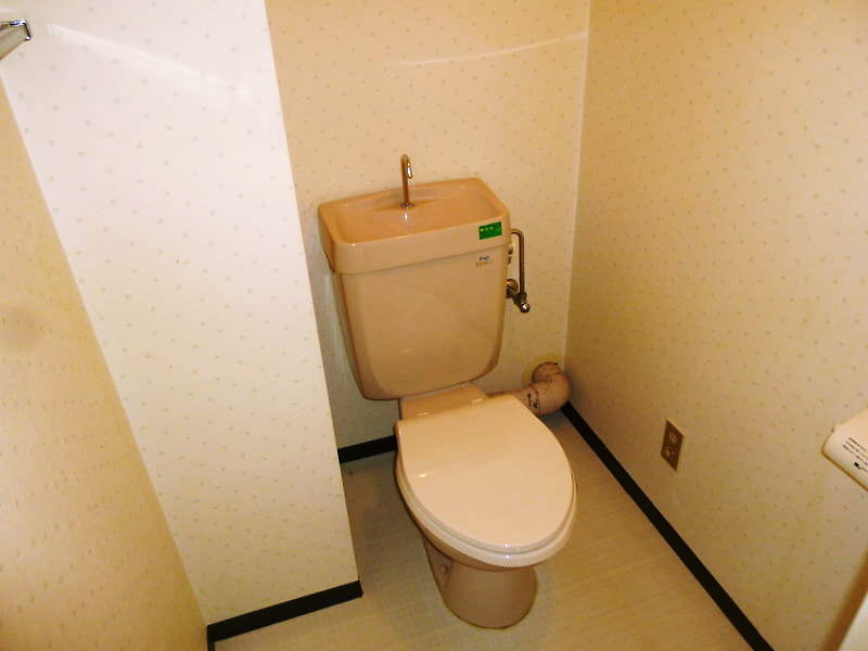 愛知県名古屋市天白区保呂町 その他