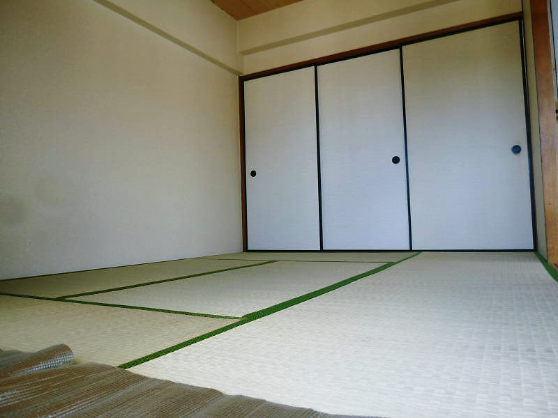 愛知県名古屋市天白区保呂町 その他