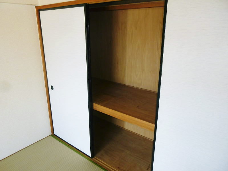 愛知県名古屋市天白区保呂町 その他
