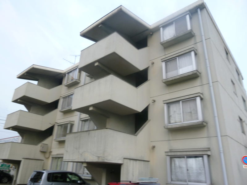 愛知県名古屋市天白区保呂町 その他