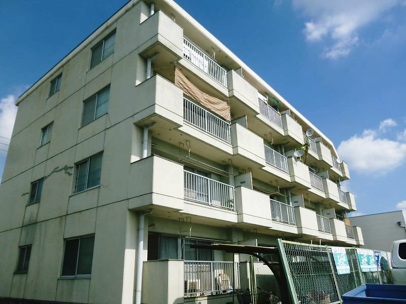 愛知県名古屋市天白区保呂町 その他