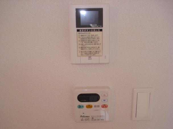 愛知県名古屋市名東区山の手３丁目 その他