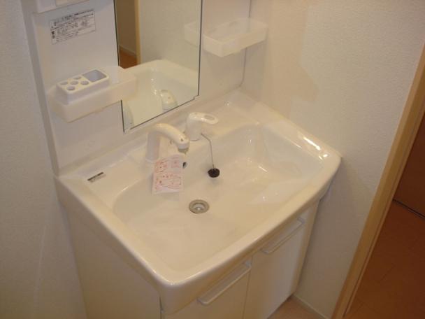 愛知県名古屋市名東区山の手３丁目 その他