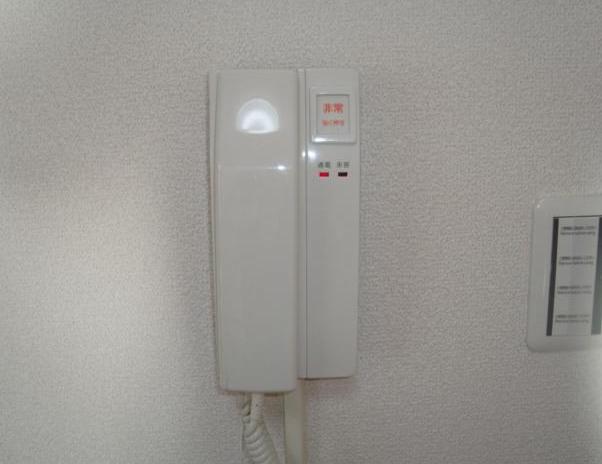 愛知県名古屋市天白区塩釜口２丁目 その他