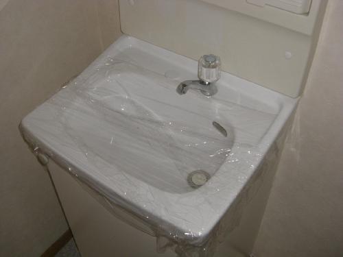 愛知県名古屋市天白区梅が丘４丁目 その他