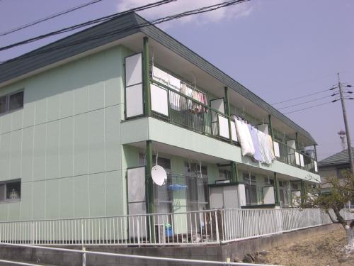 愛知県名古屋市天白区梅が丘４丁目 その他