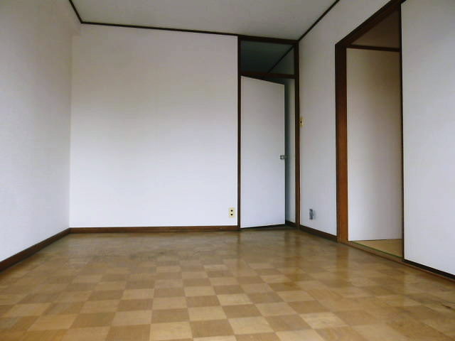 スカイラーク原 その他部屋・スペース
