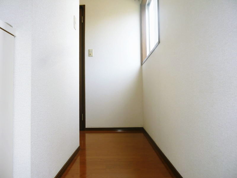 ロイヤル塩釜 その他部屋・スペース