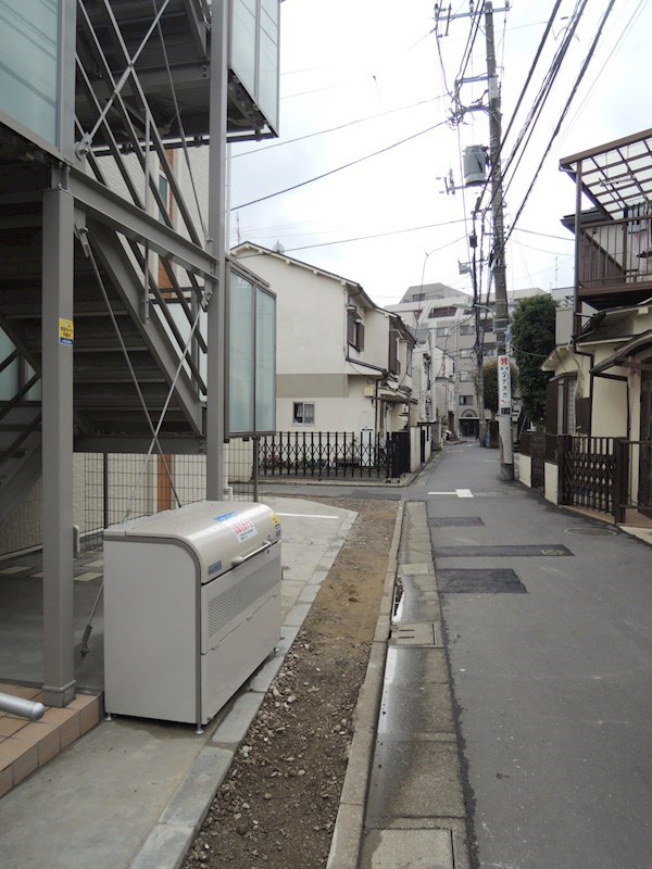 貞和 その他