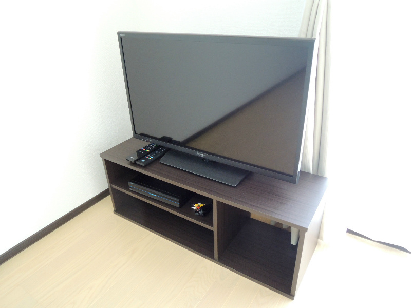 貞和 その他4