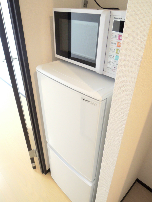 貞和 その他19