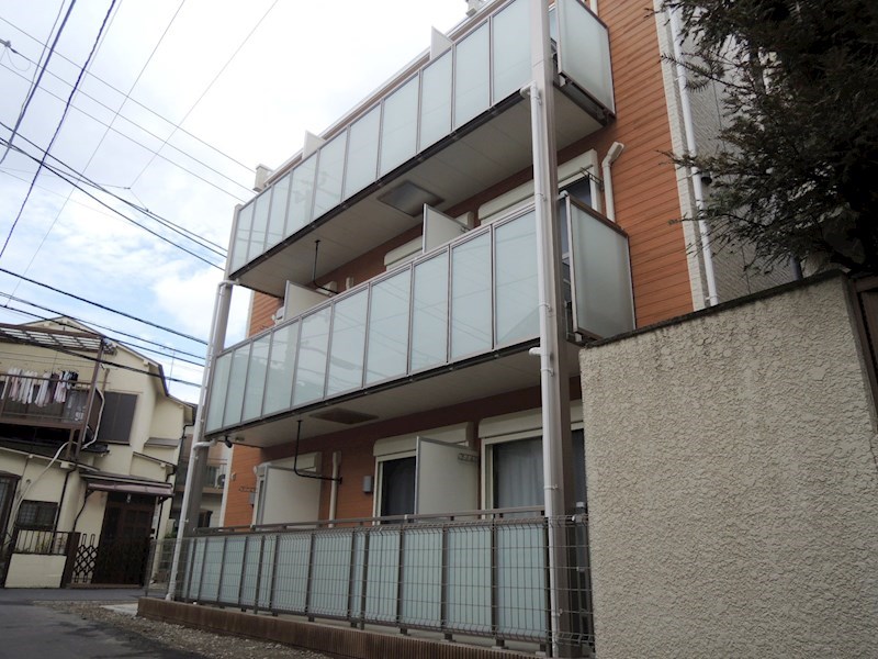 貞和 その他36