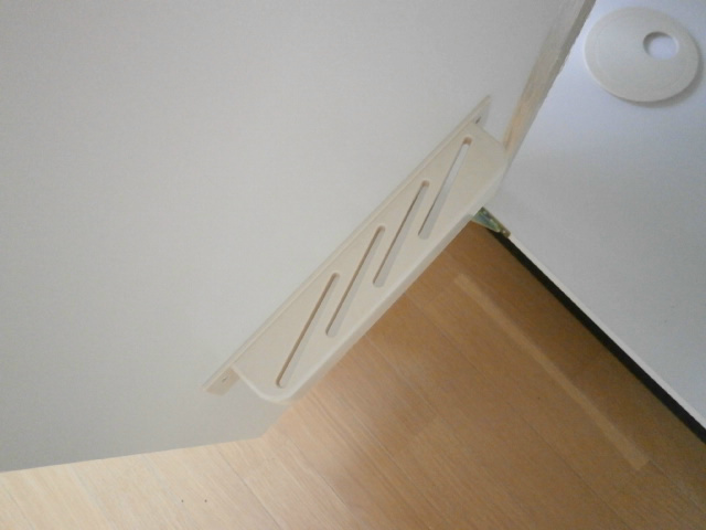 ガーデンヒルズ青山 その他