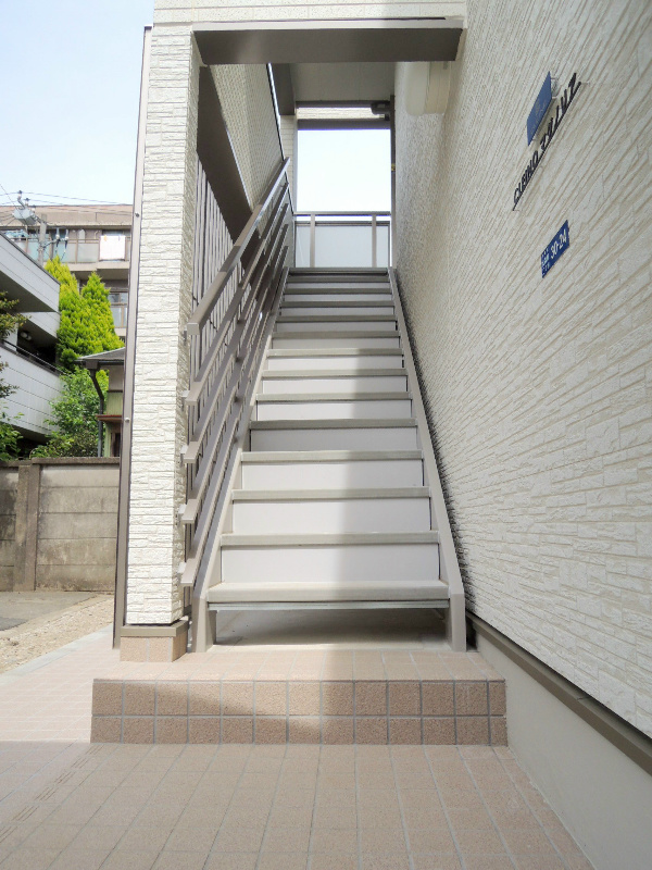 マグノリア その他33