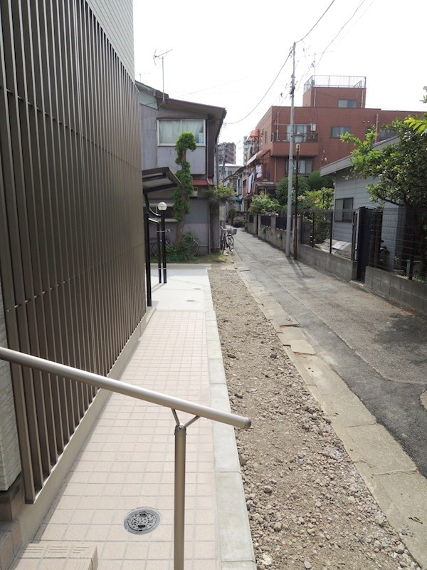 マグノリア その他37