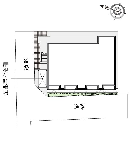 マグノリア その他39