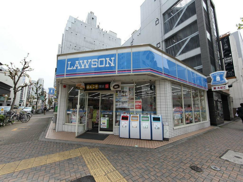 愛知県名古屋市中区錦３丁目 その他