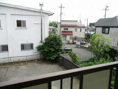 テラスKO  その他1