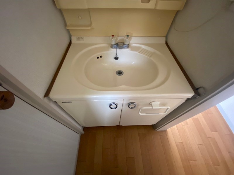 テラスKO  その他2