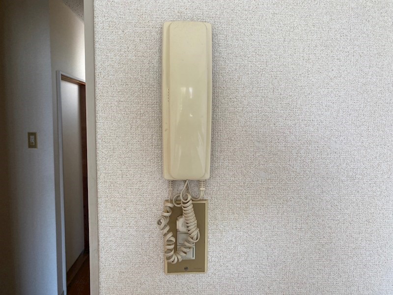 テラスKO  その他3