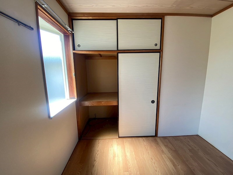 テラスKO  その他4