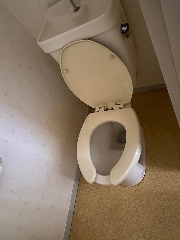 テラスKO  その他6