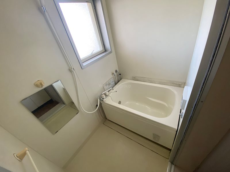 テラスKO  その他外観1