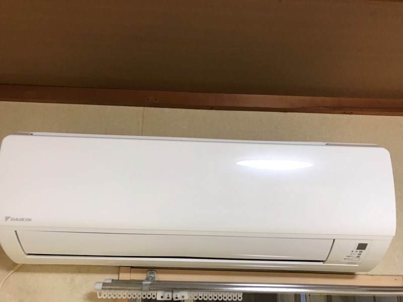 ドミール千種 その他