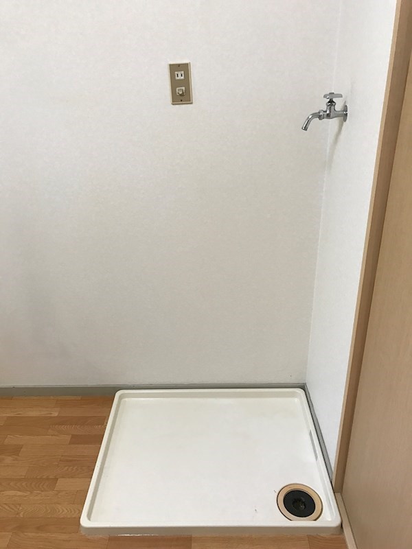 ドミール千種 その他