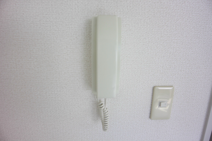 スママリンコースト その他6