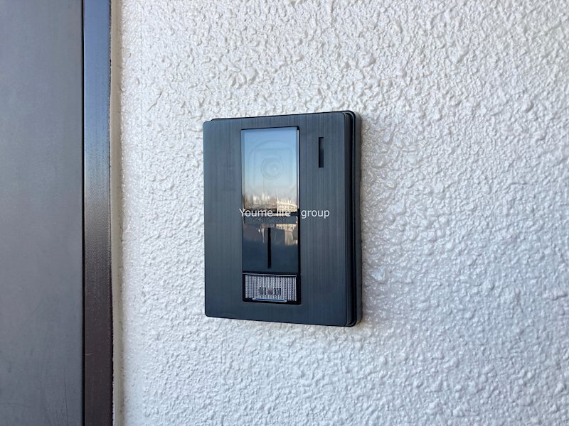 ソシアグリーンオーク その他1