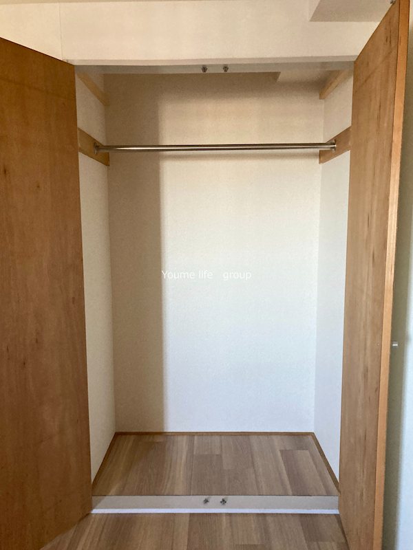 ソシアグリーンオーク その他4